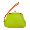 Mywalit, , 330-12